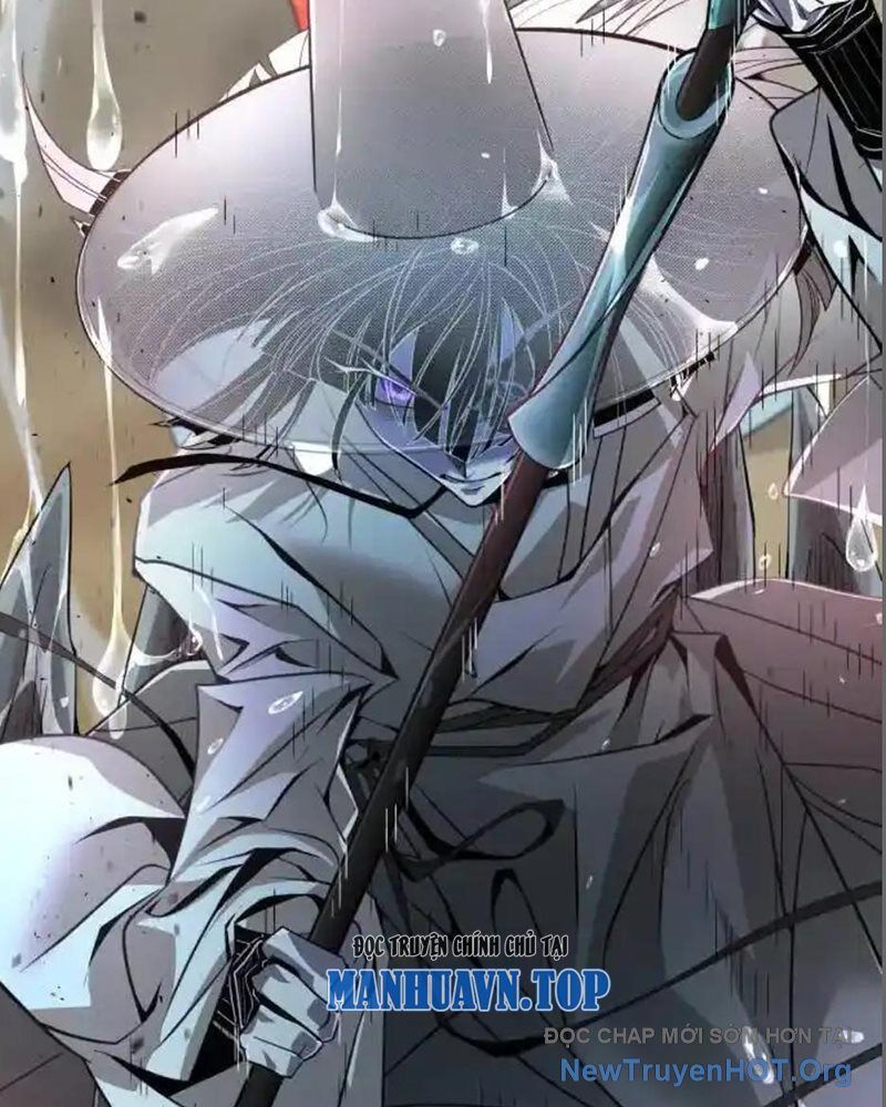 Cuốn Sổ Sinh Tử: Chapter 11