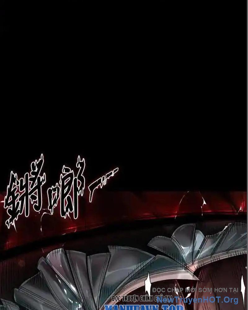 Cuốn Sổ Sinh Tử: Chapter 11