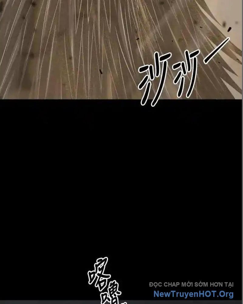 Cuốn Sổ Sinh Tử: Chapter 11