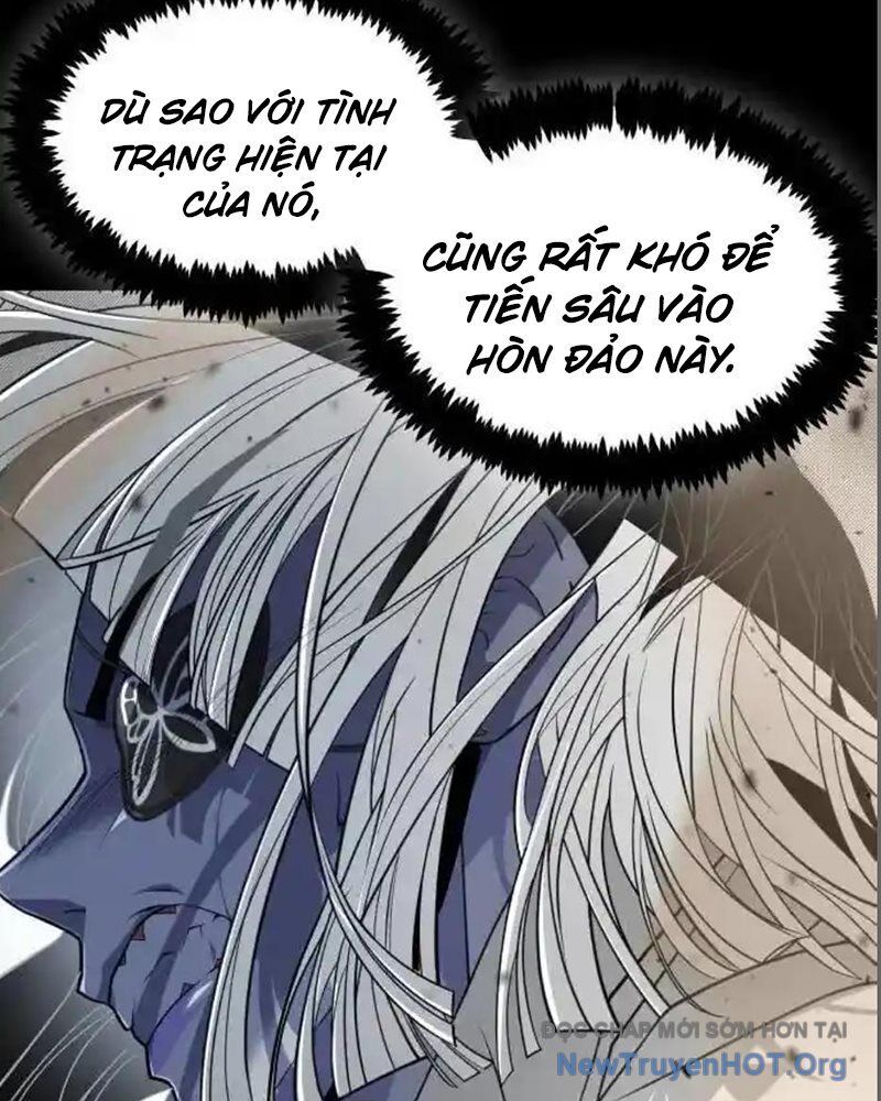 Cuốn Sổ Sinh Tử: Chapter 11