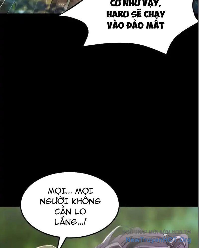 Cuốn Sổ Sinh Tử: Chapter 11