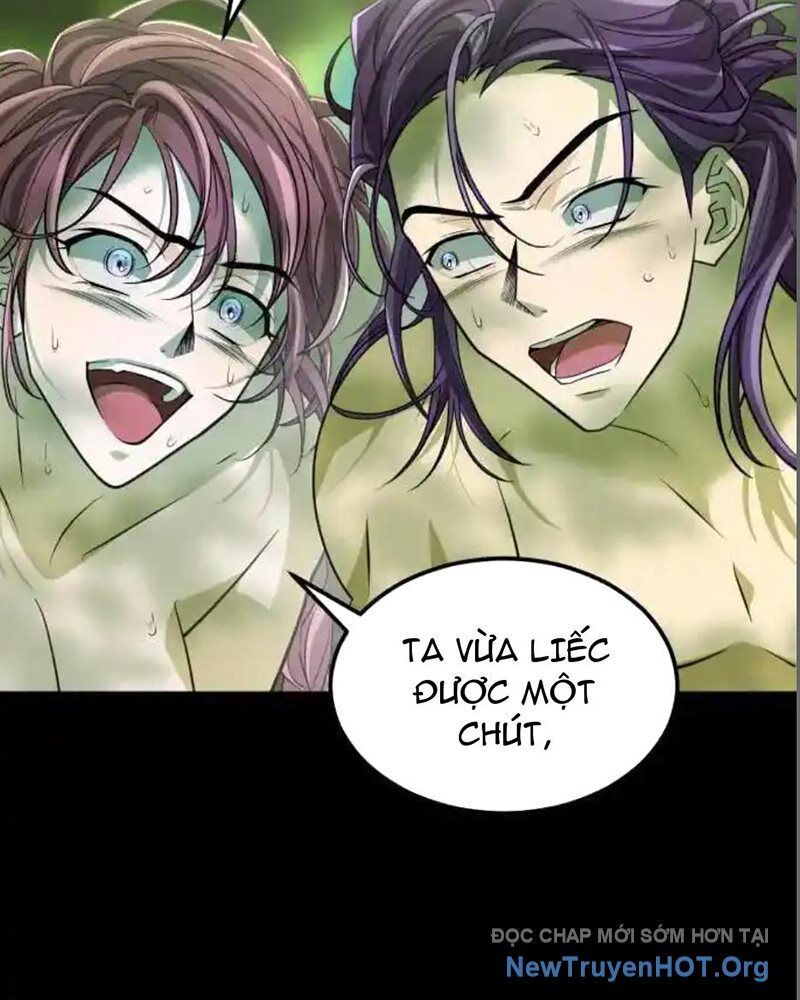 Cuốn Sổ Sinh Tử: Chapter 11