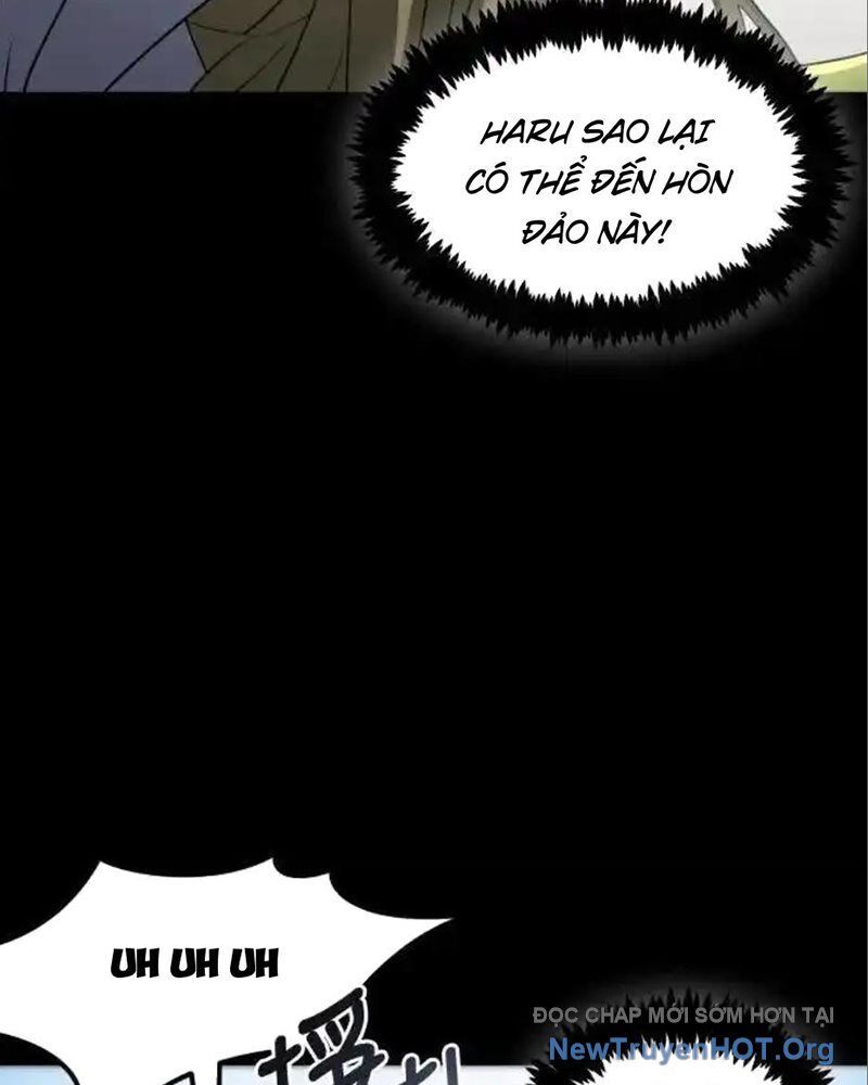 Cuốn Sổ Sinh Tử: Chapter 11