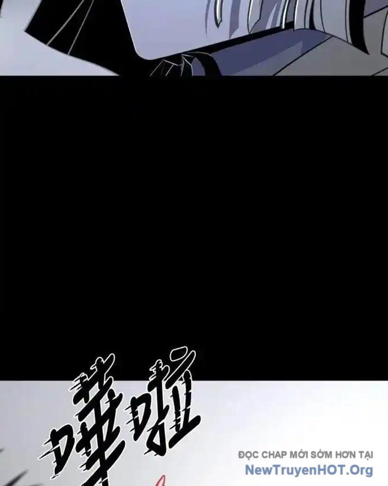 Cuốn Sổ Sinh Tử: Chapter 11