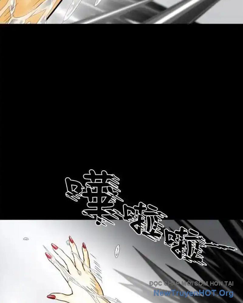 Cuốn Sổ Sinh Tử: Chapter 11