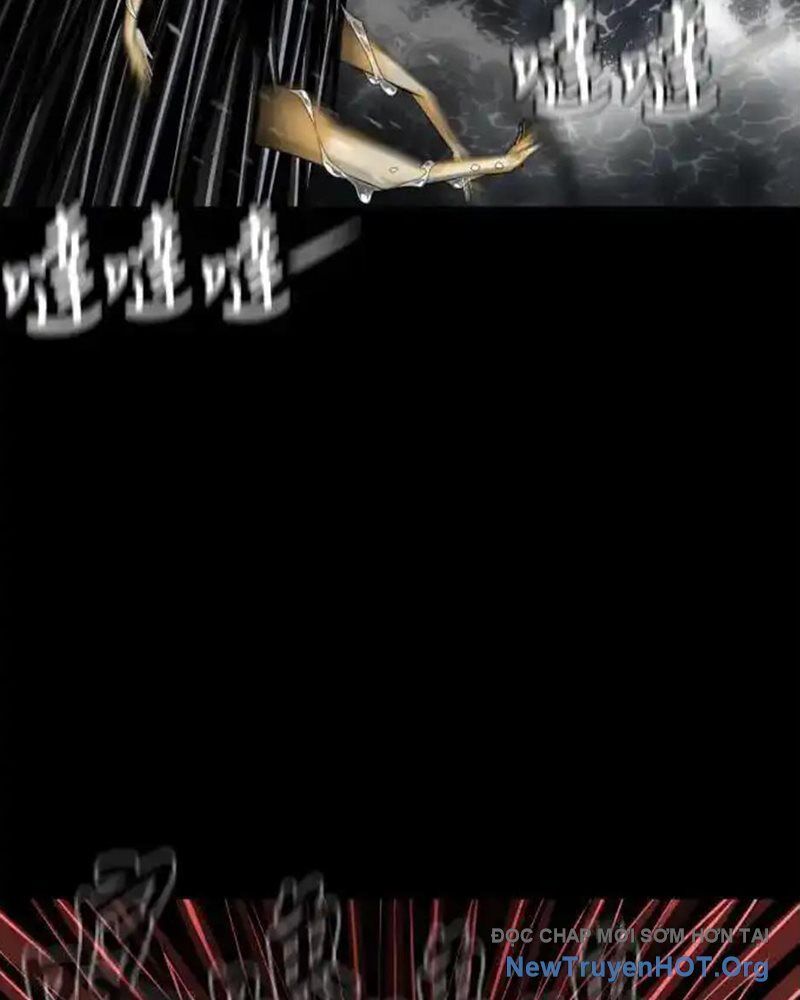Cuốn Sổ Sinh Tử: Chapter 11