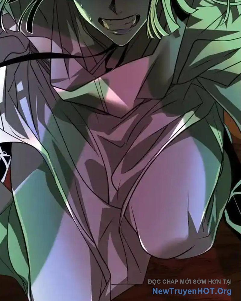Cuốn Sổ Sinh Tử: Chapter 11