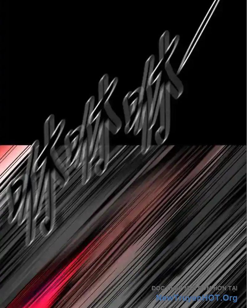 Cuốn Sổ Sinh Tử: Chapter 11