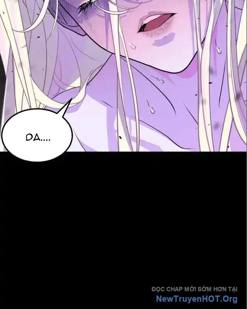 Cuốn Sổ Sinh Tử: Chapter 11