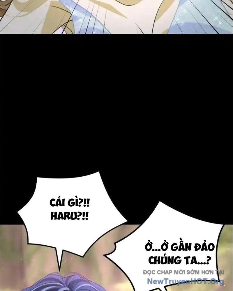 Cuốn Sổ Sinh Tử: Chapter 11