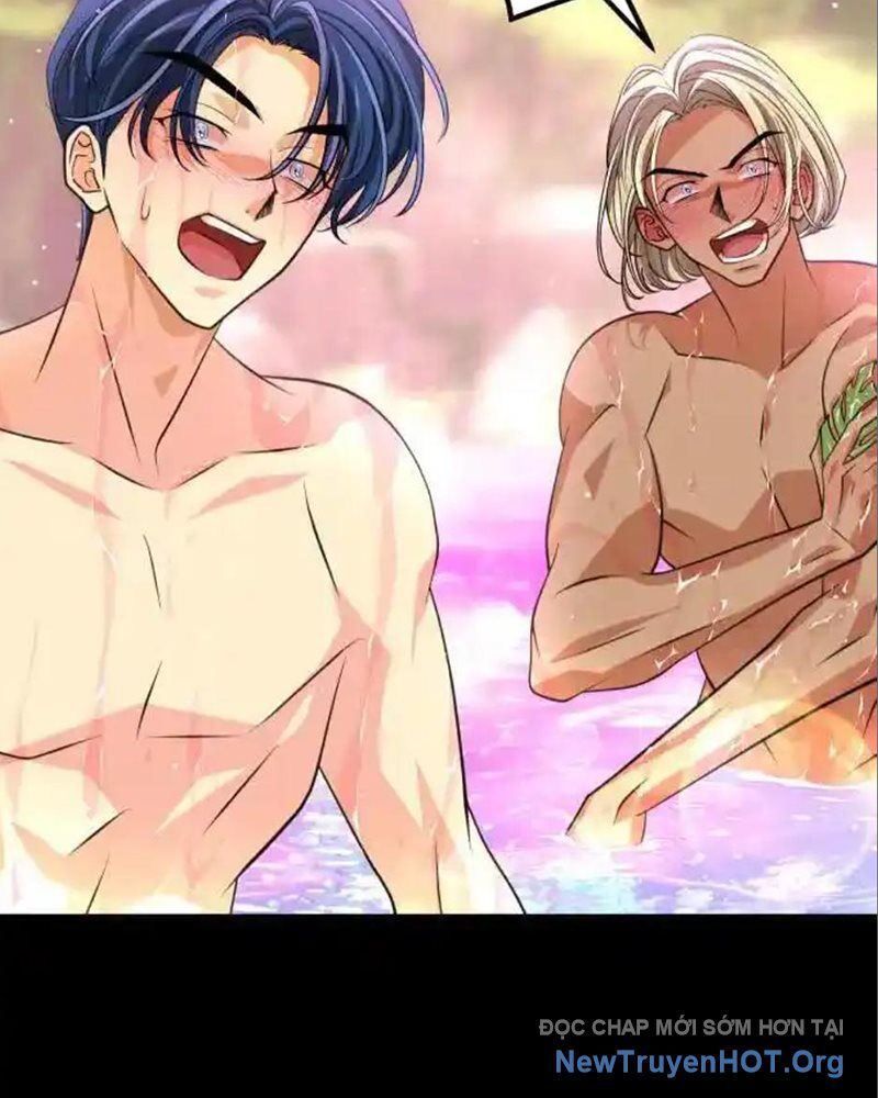 Cuốn Sổ Sinh Tử: Chapter 11