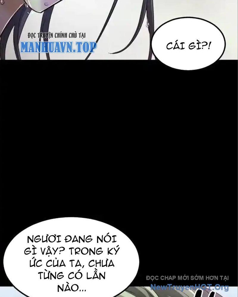 Cuốn Sổ Sinh Tử: Chapter 11