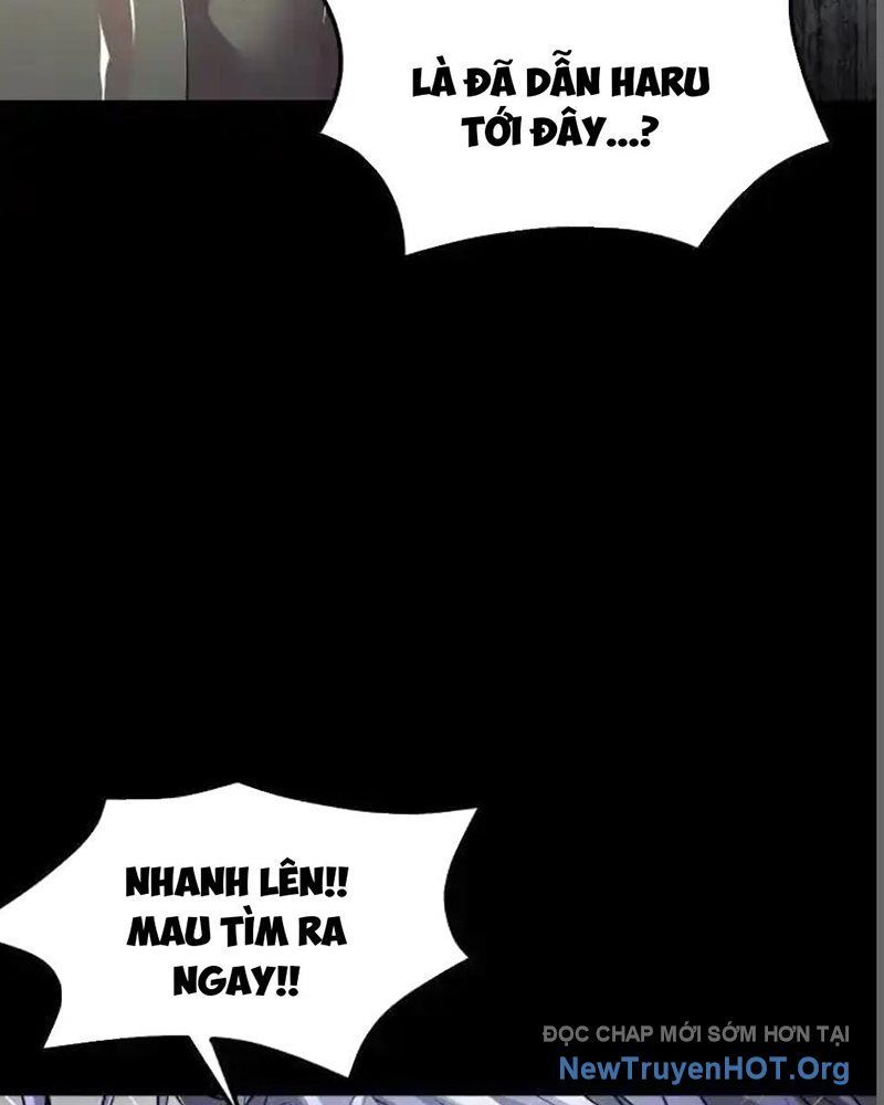 Cuốn Sổ Sinh Tử: Chapter 11