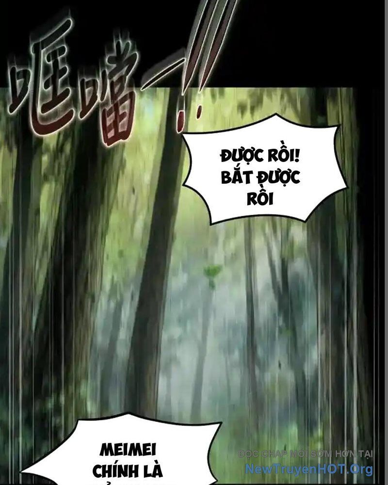 Cuốn Sổ Sinh Tử: Chapter 11