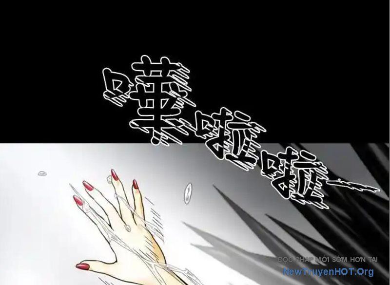 Cuốn Sổ Sinh Tử: Chapter 12