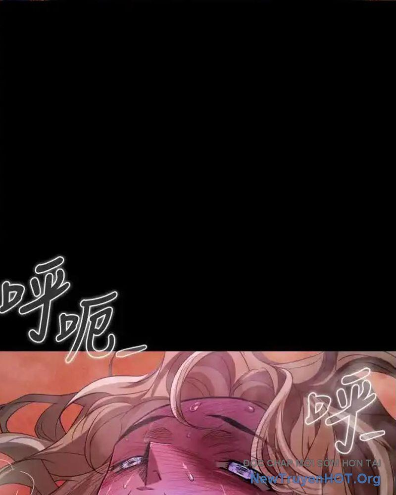 Cuốn Sổ Sinh Tử: Chapter 12