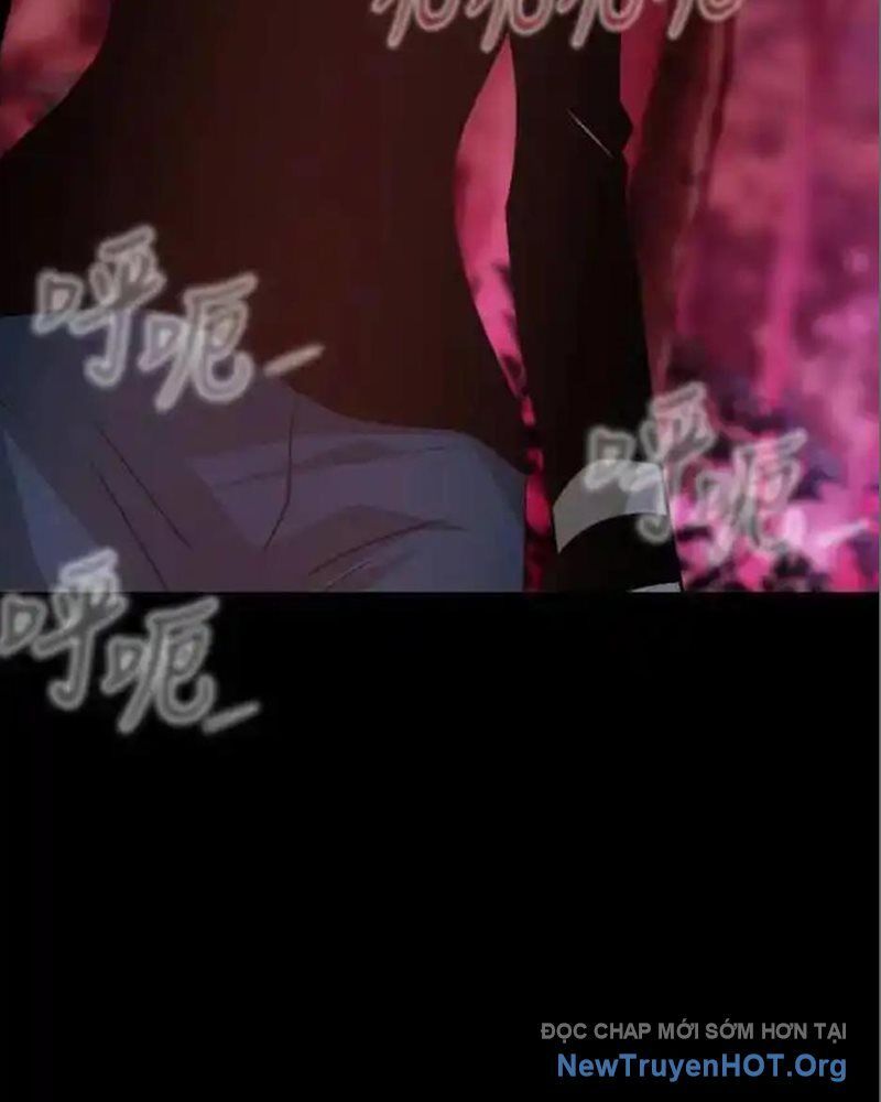 Cuốn Sổ Sinh Tử: Chapter 12