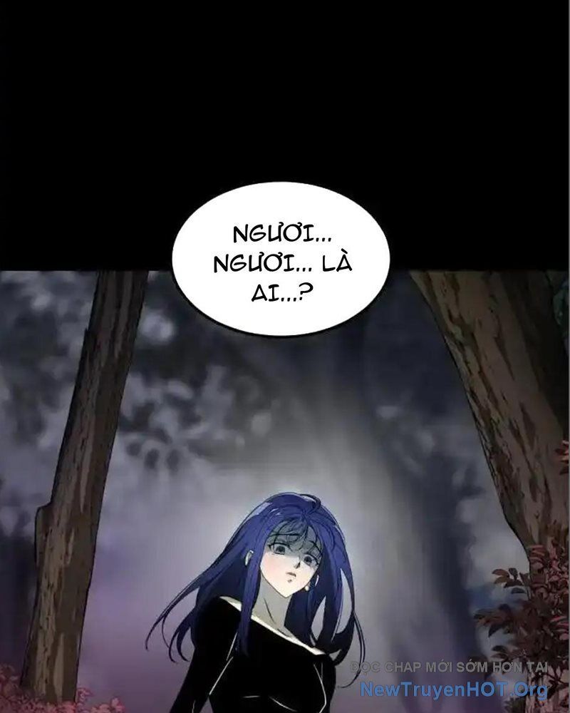 Cuốn Sổ Sinh Tử: Chapter 12