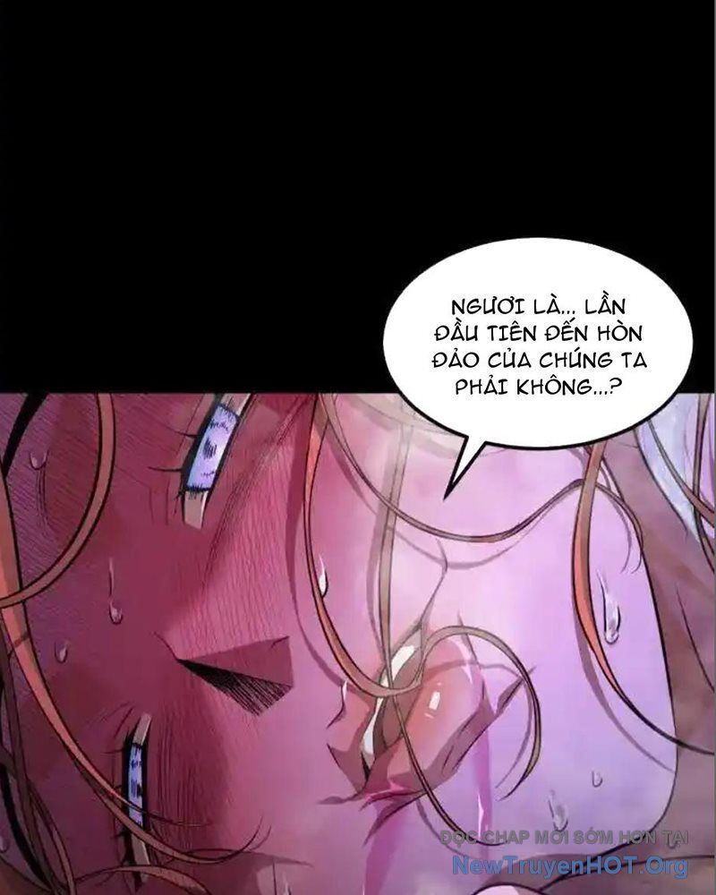 Cuốn Sổ Sinh Tử: Chapter 12