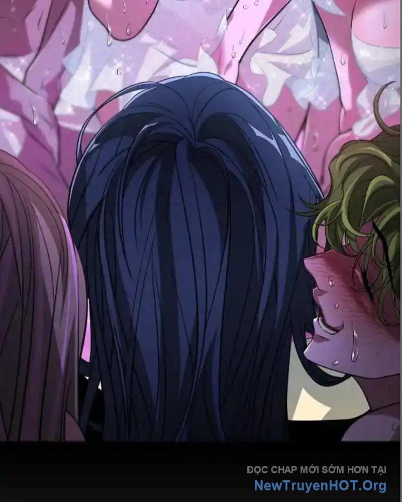 Cuốn Sổ Sinh Tử: Chapter 12