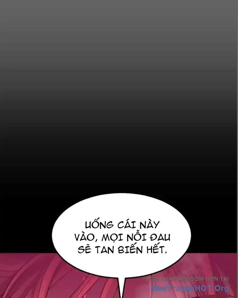 Cuốn Sổ Sinh Tử: Chapter 12