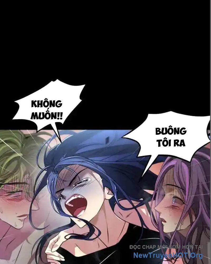 Cuốn Sổ Sinh Tử: Chapter 12
