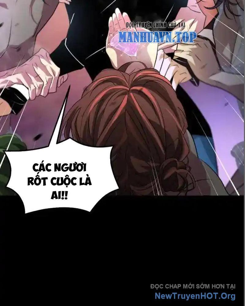 Cuốn Sổ Sinh Tử: Chapter 12