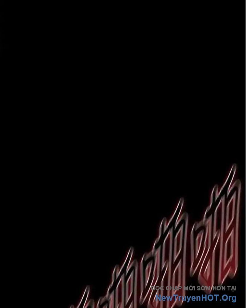Cuốn Sổ Sinh Tử: Chapter 12