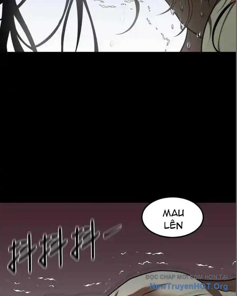 Cuốn Sổ Sinh Tử: Chapter 12