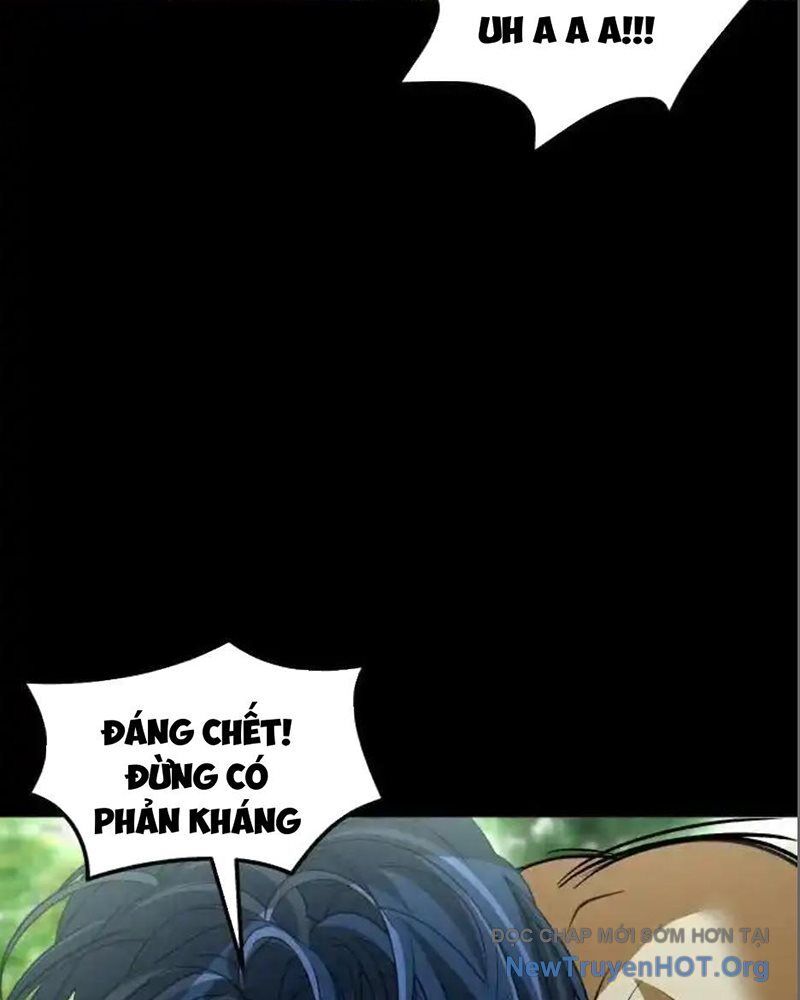 Cuốn Sổ Sinh Tử: Chapter 12