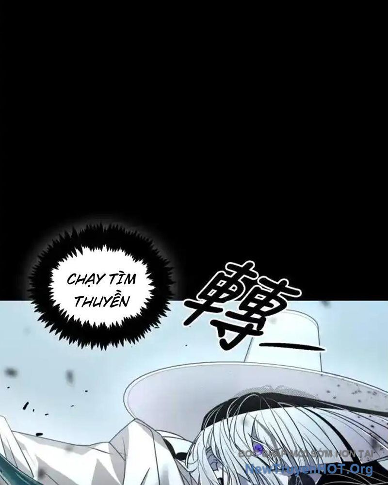 Cuốn Sổ Sinh Tử: Chapter 12