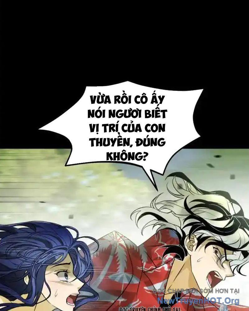Cuốn Sổ Sinh Tử: Chapter 12