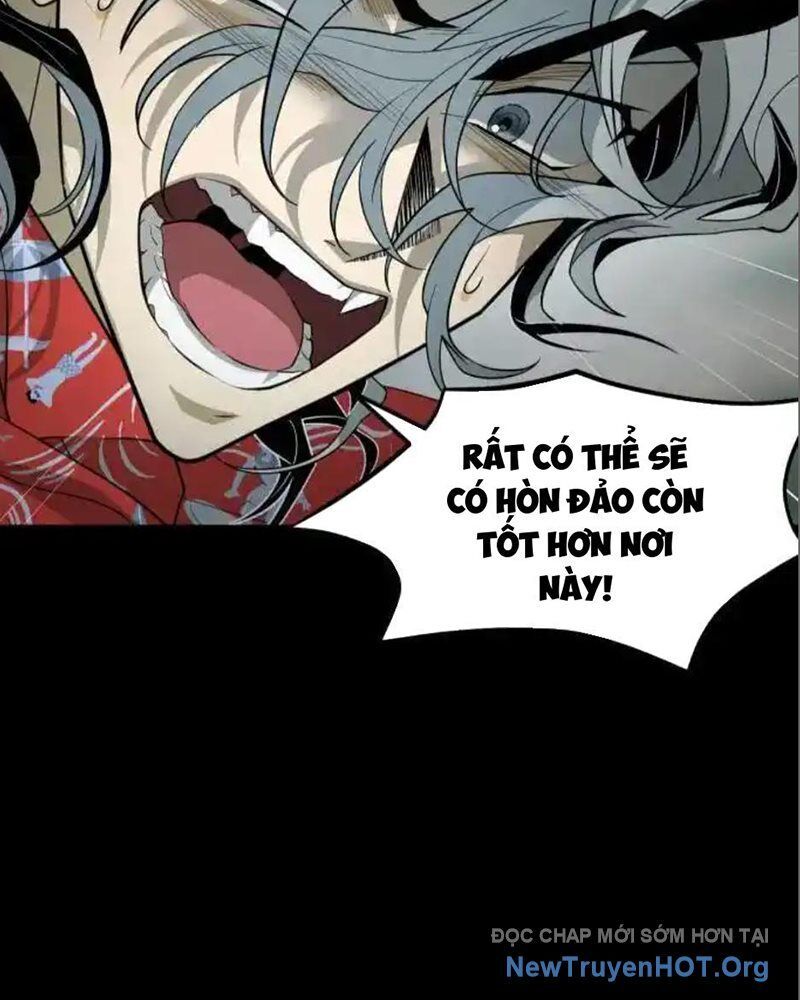 Cuốn Sổ Sinh Tử: Chapter 12