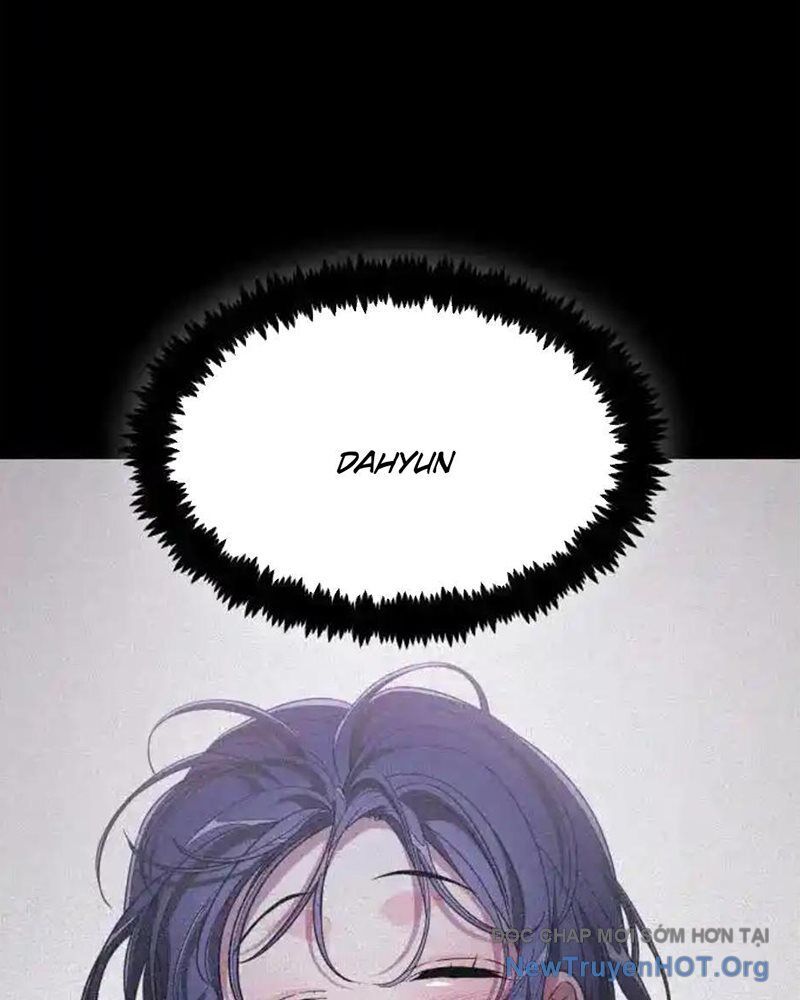 Cuốn Sổ Sinh Tử: Chapter 12