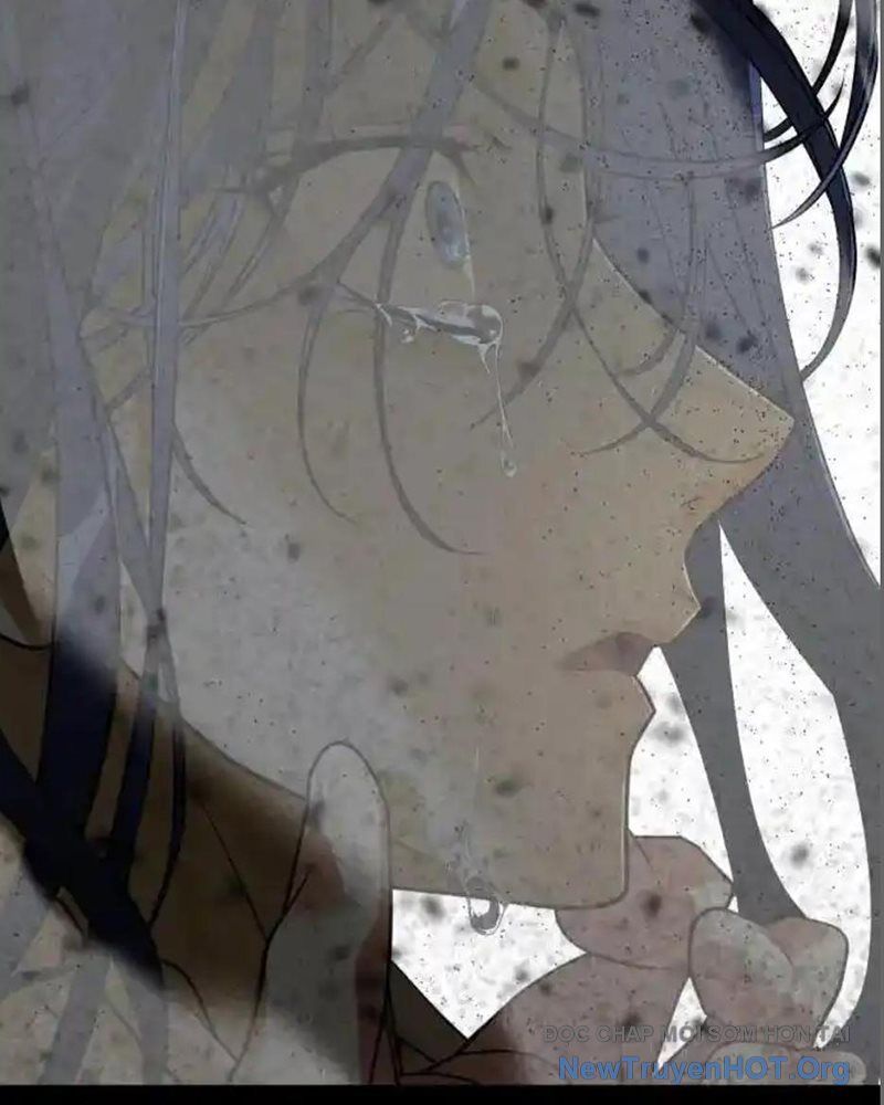 Cuốn Sổ Sinh Tử: Chapter 13