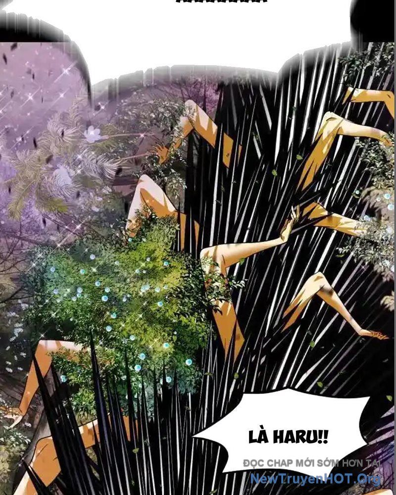 Cuốn Sổ Sinh Tử: Chapter 13