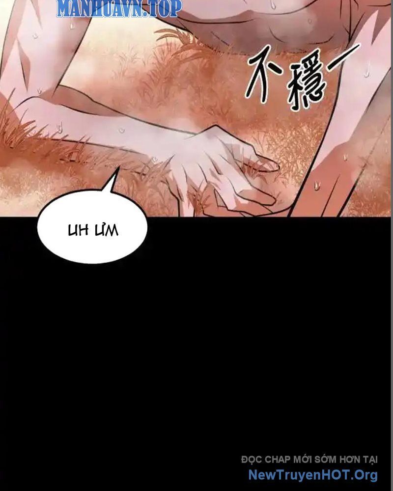 Cuốn Sổ Sinh Tử: Chapter 13