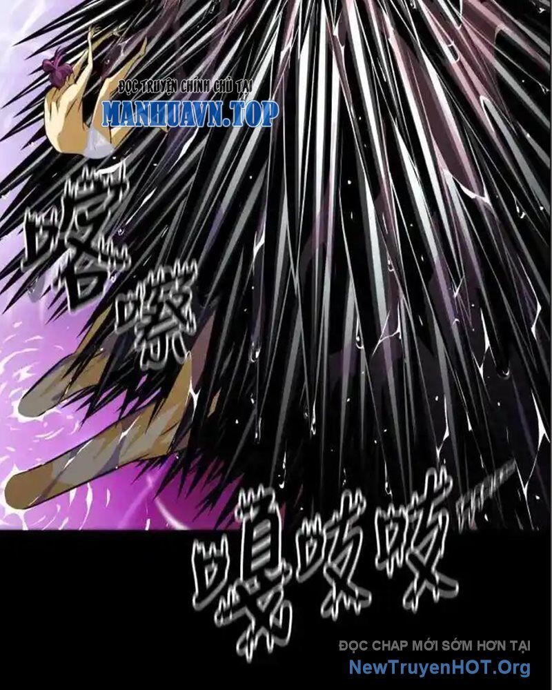 Cuốn Sổ Sinh Tử: Chapter 13