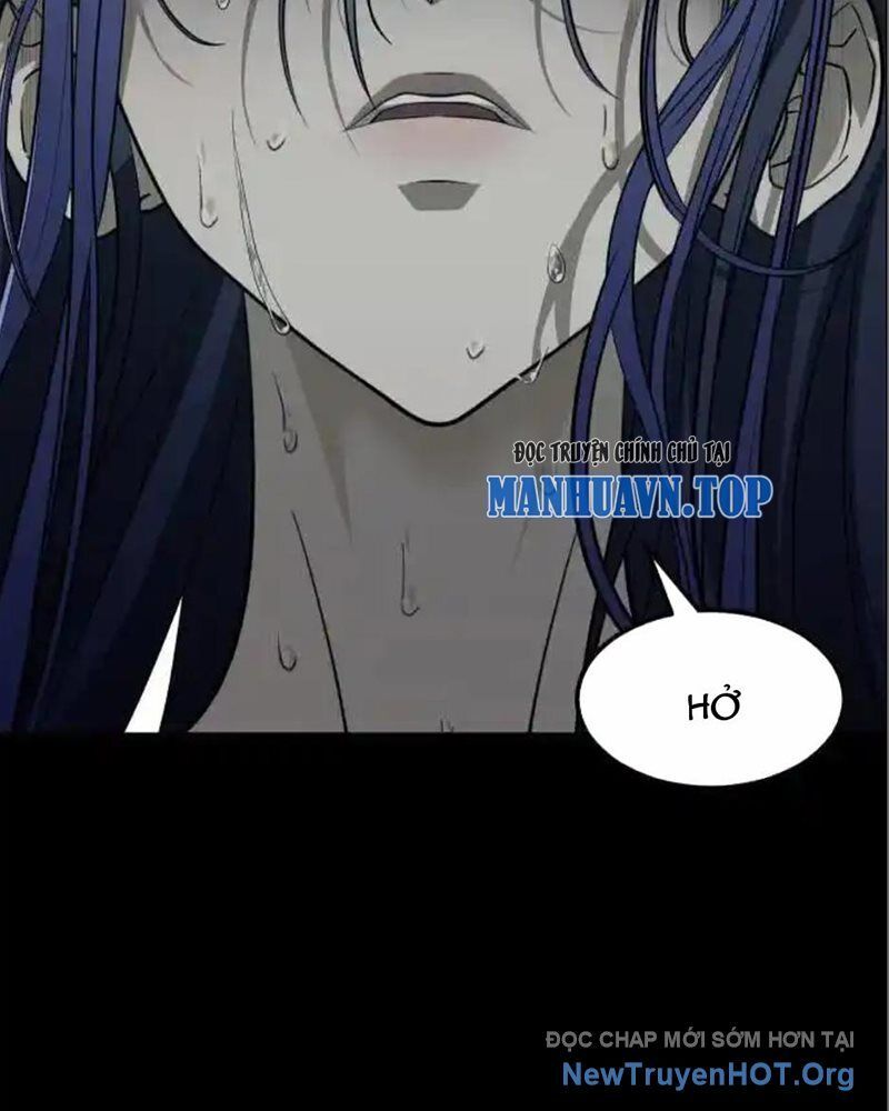 Cuốn Sổ Sinh Tử: Chapter 13
