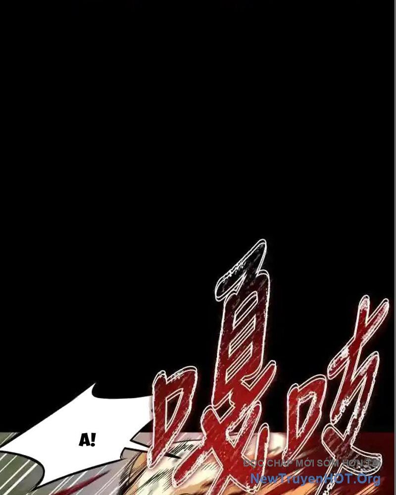 Cuốn Sổ Sinh Tử: Chapter 13