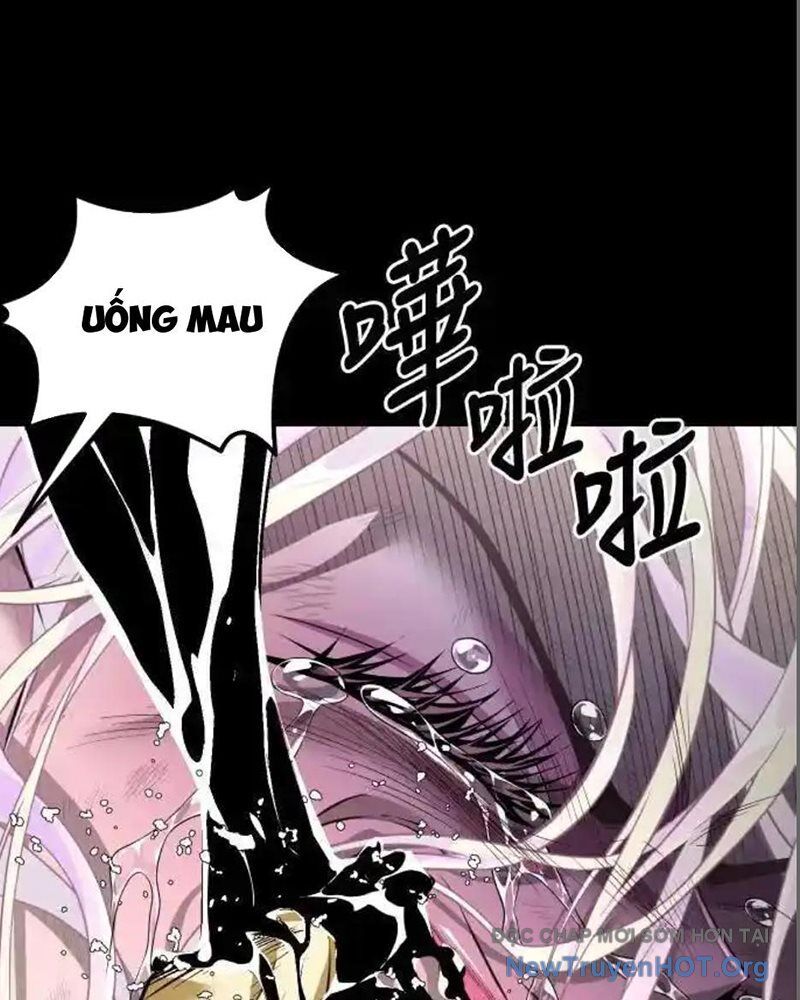 Cuốn Sổ Sinh Tử: Chapter 13