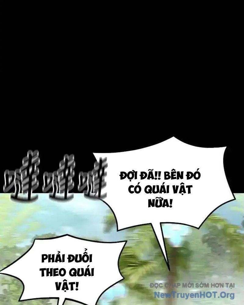 Cuốn Sổ Sinh Tử: Chapter 13