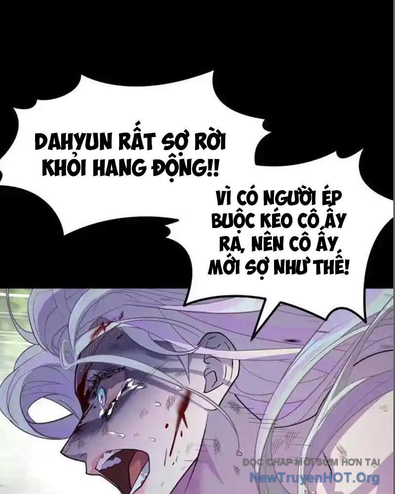 Cuốn Sổ Sinh Tử: Chapter 13