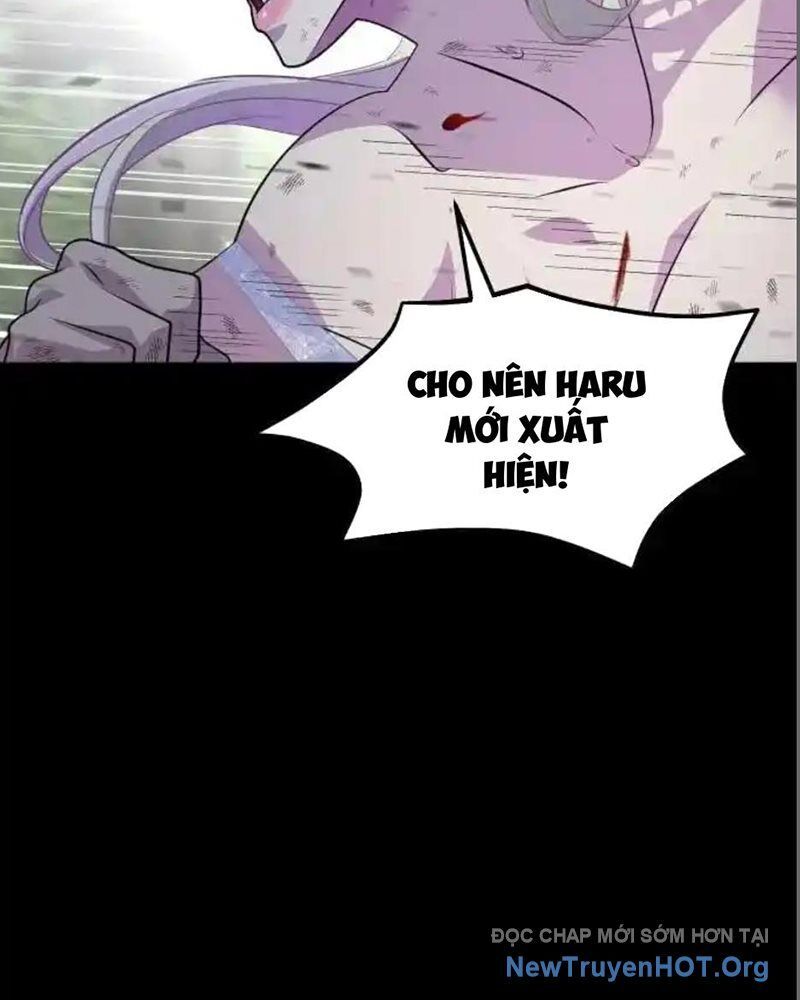 Cuốn Sổ Sinh Tử: Chapter 13