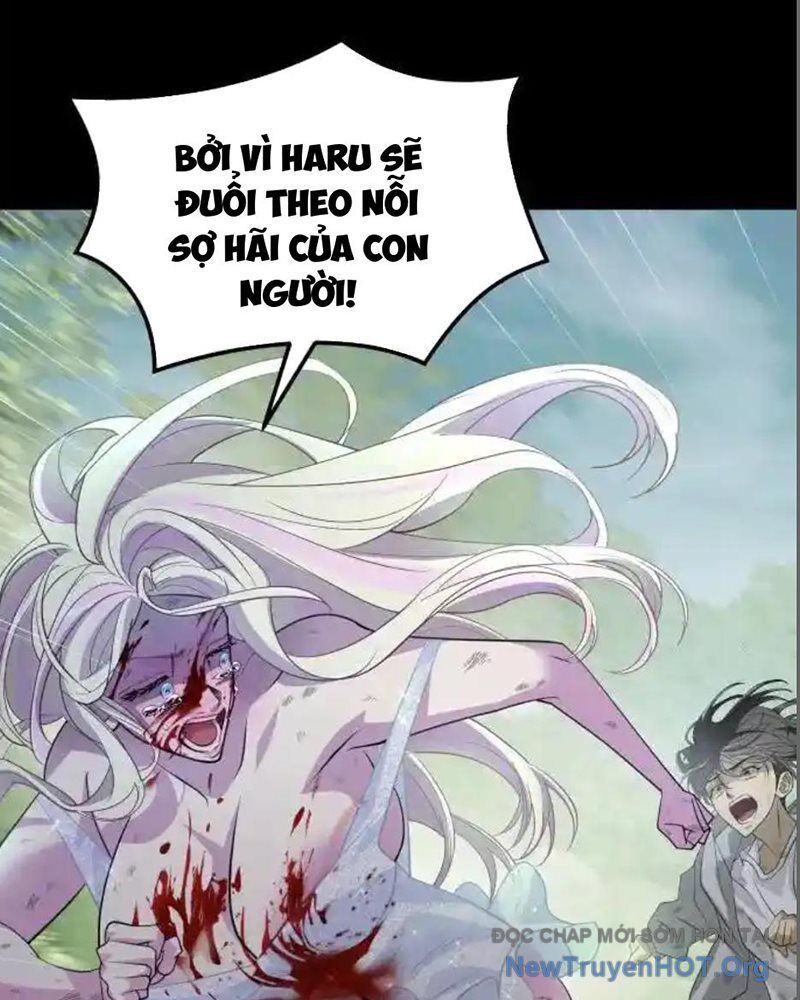 Cuốn Sổ Sinh Tử: Chapter 13