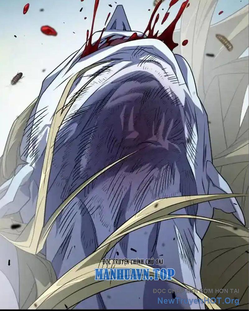 Cuốn Sổ Sinh Tử: Chapter 13