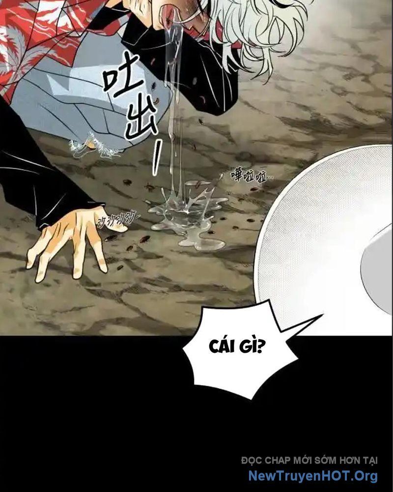 Cuốn Sổ Sinh Tử: Chapter 13