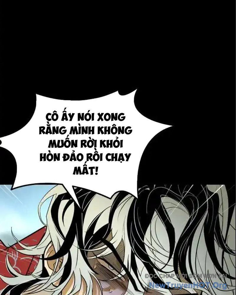 Cuốn Sổ Sinh Tử: Chapter 13