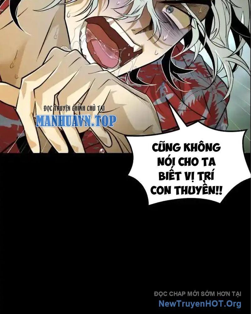 Cuốn Sổ Sinh Tử: Chapter 13