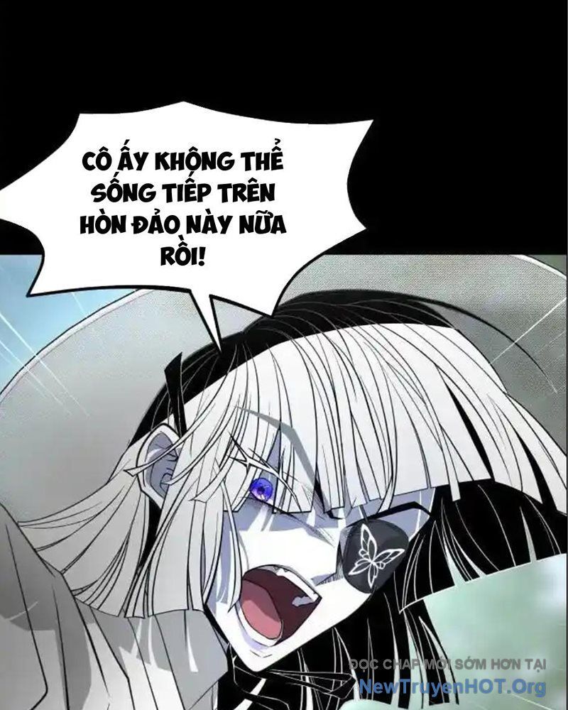 Cuốn Sổ Sinh Tử: Chapter 13